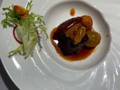 -尽膳·鱼鲜川菜(宽窄巷子店)