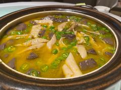 -马旺子酒楼