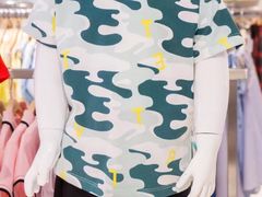 -摩登百货(岗顶店)