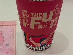 -DQ·蛋糕·冰淇淋(五棵松万达店)