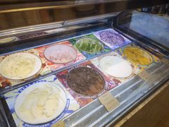 -哈根达斯(滨江店)