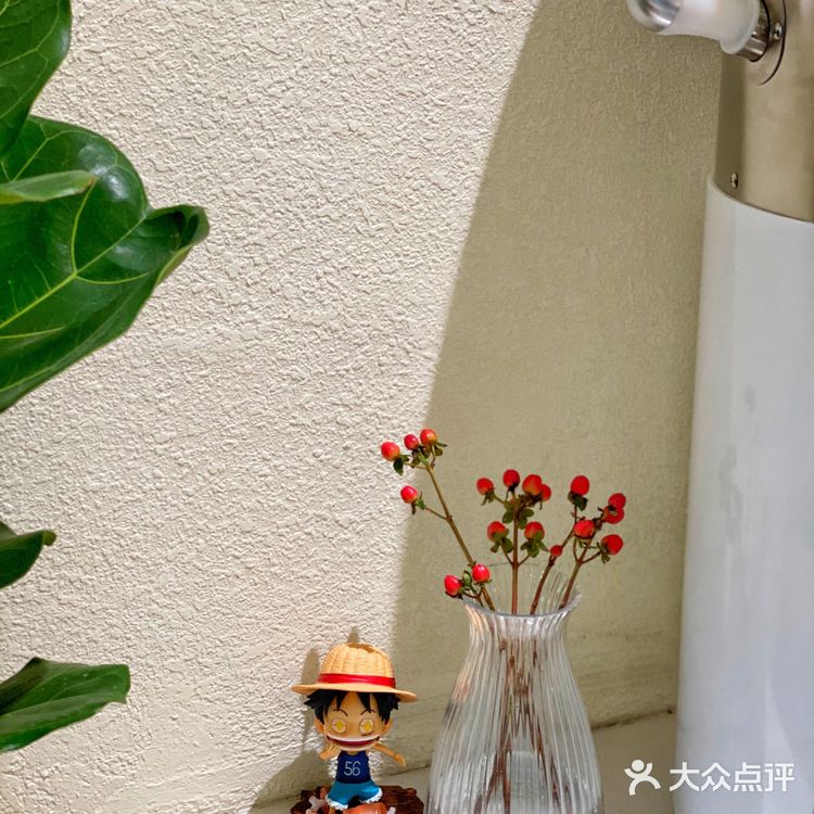 曾叫兽探店｜分享一家日常口粮宝藏咖啡店