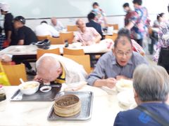 -绿杨馄饨临顿路店