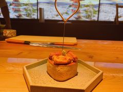 -鮨椿(瑞虹天地太阳宫店)
