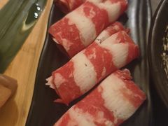 -湊湊火锅·茶憩(合生汇购物中心店)