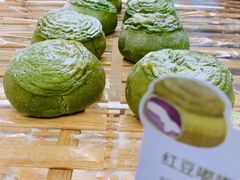 -奈雪的茶(百盛店)