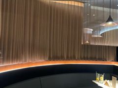 -奉天小馆·非遗东北菜(济南万象城店)