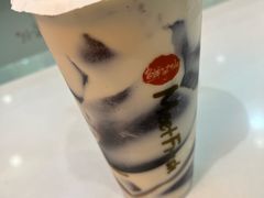 -鲜芋仙(宝地广场店)