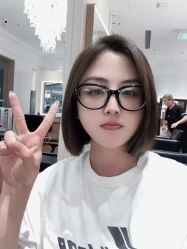 -汤尼英盖TONI&GUY-essensuals