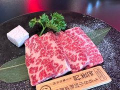 -火浪壹 by tigergrill(33小镇店)