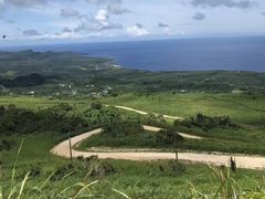 -北马里亚纳群岛博物馆