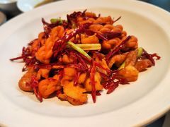 -寻魏随园·南京菜(老门东店)
