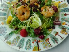 -atta bj(国贸商城店)