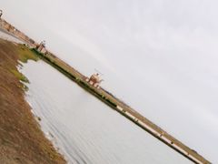 -通湖草原