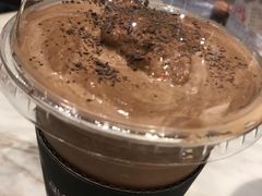 -Awfully Chocolate(来福士广场店)