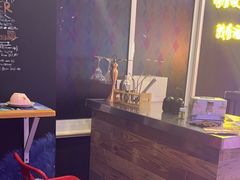 -JOJO实景沉浸侦探剧本杀(大悦城店)