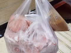 -鑫龙火锅城(阳光新路店)