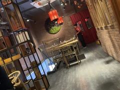 -鸽子窝(宋庄店)