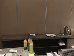 -大渔铁板烧(花园道店)