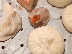-永春园·扬州早茶·淮扬菜(漫乐城店)