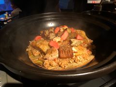 -地球美食剧场