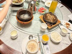 -小菜园新徽菜(常州九洲新世界店)