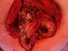 -Ministry of Crab•MOC(交子大道店)