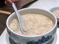 -冶春茶社(星汉大厦店)