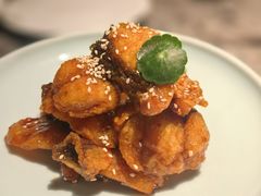 -外婆家(湖滨银泰in77C区店)