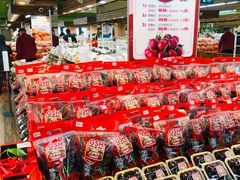 零售区-果蔬好(江南赋店)