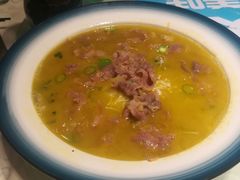 -研磨时光音乐餐厅(丁家庄店)