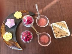 -听雨小筑茶舍(观音桥·龙湖新壹街店)