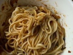 -西德顺爆肚王