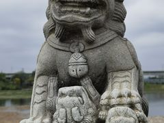 -宛平城