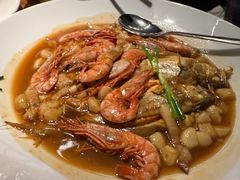 -荣小馆(杭州大厦店)