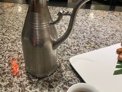 -孔乙己(后海店)
