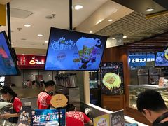 -快乐柠檬happylemon(日月光店)
