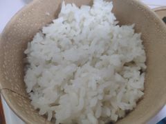 -巴依老爷新疆美食(常营店)