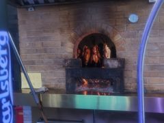 -东门烤鸭店(鼓楼店)