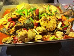 -鸣记脆皮烤鱼(亿合城店)