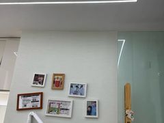 -极光口腔·矫正种植修复(锦江店)