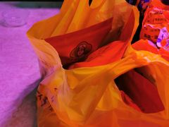 -诚志饼家·小凤饼非遗传承(中山六路店)