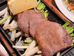 -九州酒场ひこぞう(2号店)
