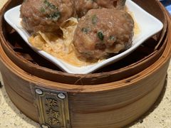 -点都德(长泰广场店)