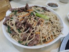 -福合埕牛肉火锅(长平国新店)