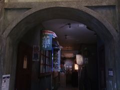 -逃脱反斗城沉浸剧情密室(阳光新业中心店)