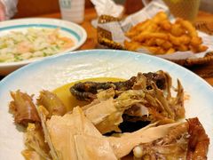 -符离集餐厅(万象城店)