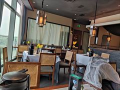 -遇见湘·地道湖南菜(云门店)
