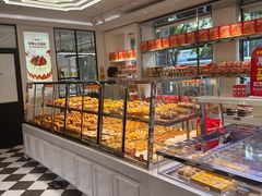 -味多美蛋糕(新和平里店)