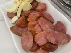 -张妈台式锅烧(深大店)